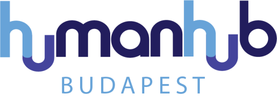 Human Hub Fejlesztő Központ