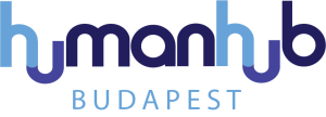 Human Hub